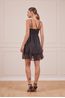 VESTIDO-TRANSPARENTE-PRETO-14.jpg