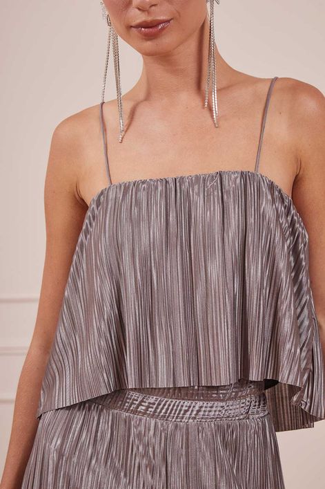 CONJUNTO-PLISSADO-CINZA-12.jpg