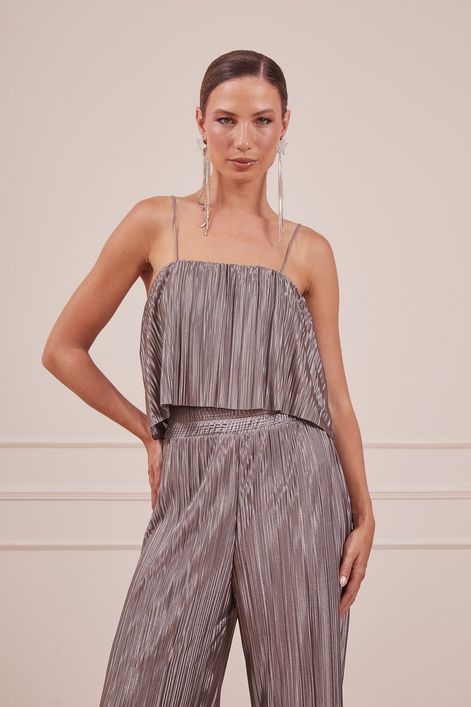 CONJUNTO-PLISSADO-CINZA-8.jpg