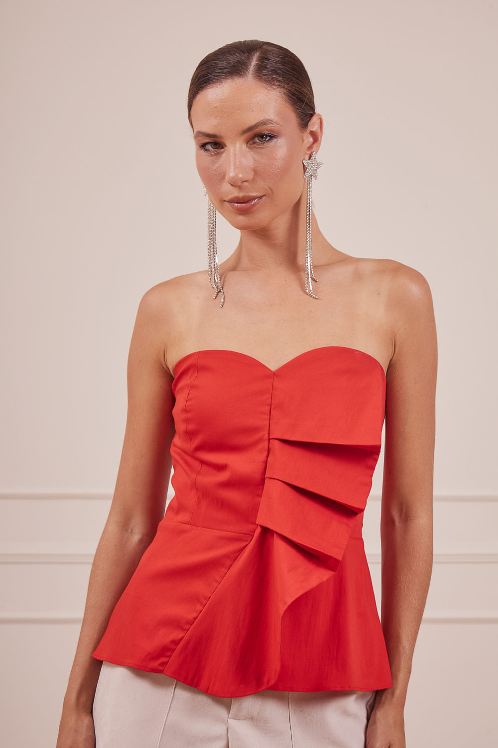 BLUSA-SEM-ALCA-VERMELHA-6.jpg