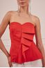 BLUSA-SEM-ALCA-VERMELHA-10.jpg