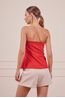 BLUSA-SEM-ALCA-VERMELHA-12.jpg