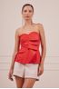 BLUSA-SEM-ALCA-VERMELHA-2.jpg
