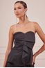 BLUSA-SEM-ALCA-PRETA-16.jpg