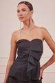 BLUSA-SEM-ALCA-PRETA-16.jpg