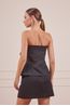 BLUSA-SEM-ALCA-PRETA-18.jpg