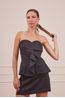BLUSA-SEM-ALCA-PRETA-10.jpg