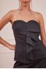 BLUSA-SEM-ALCA-PRETA-13.jpg