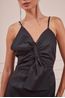 VESTIDO-PRETO-LACO-9.jpg