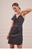 VESTIDO-PRETO-LACO-5.jpg