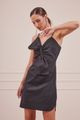 VESTIDO-PRETO-LACO-5.jpg