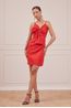 VESTIDO-VERMELHO-2.jpg