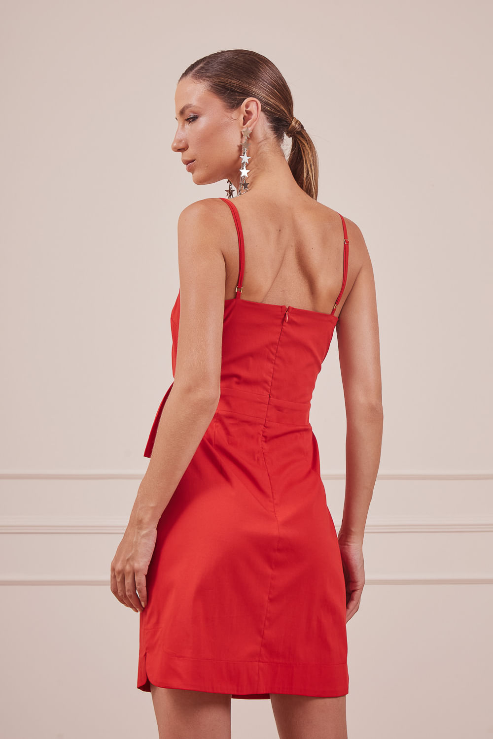 VESTIDO-VERMELHO-11.jpg