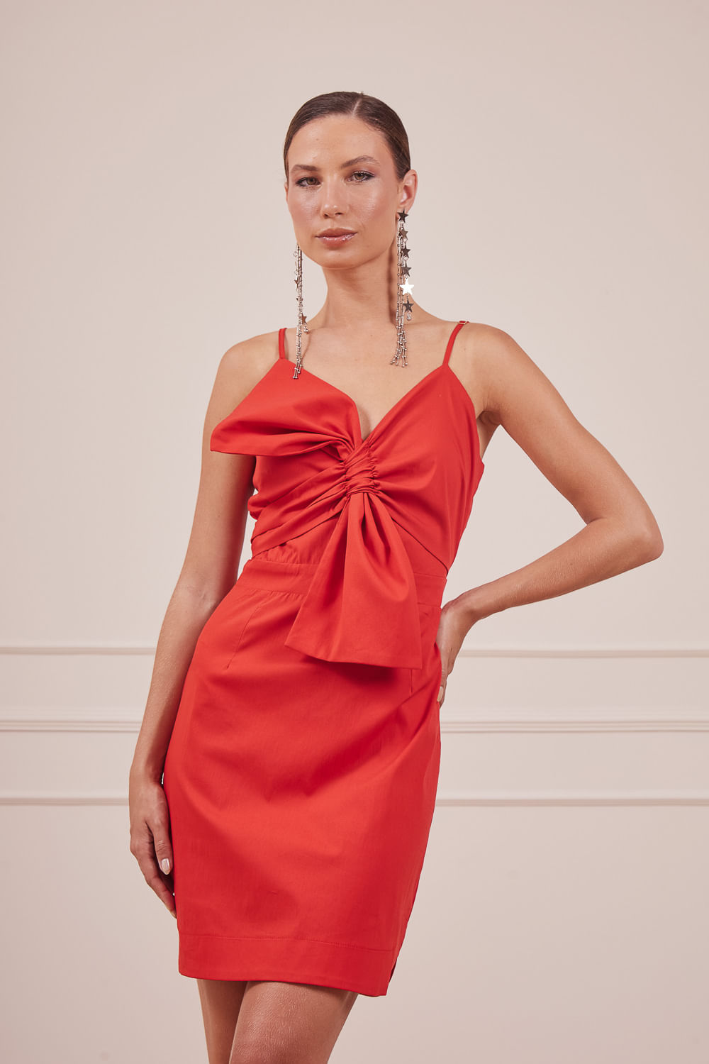 VESTIDO-VERMELHO-6.jpg