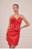 VESTIDO-VERMELHO-6.jpg
