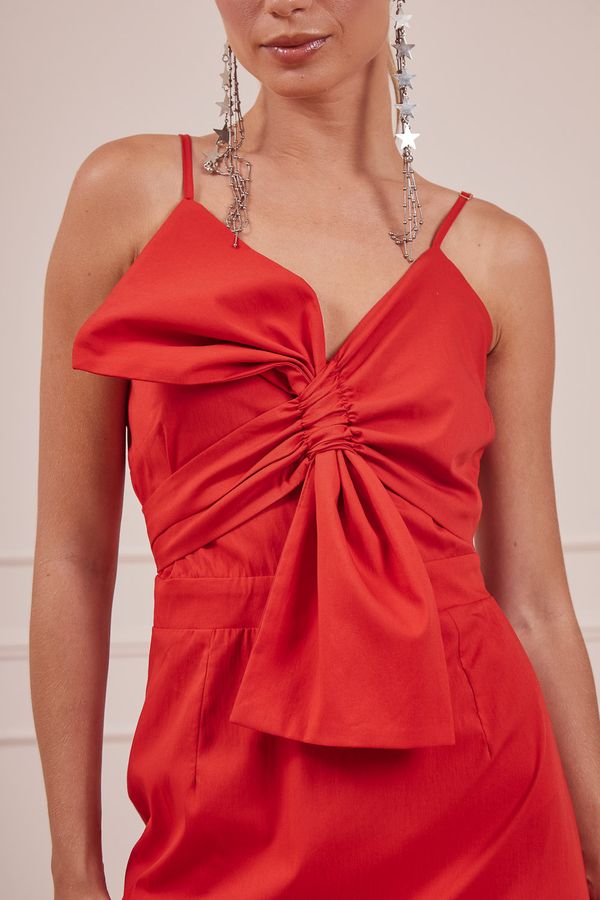 VESTIDO-VERMELHO-8.jpg
