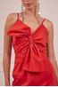 VESTIDO-VERMELHO-8.jpg