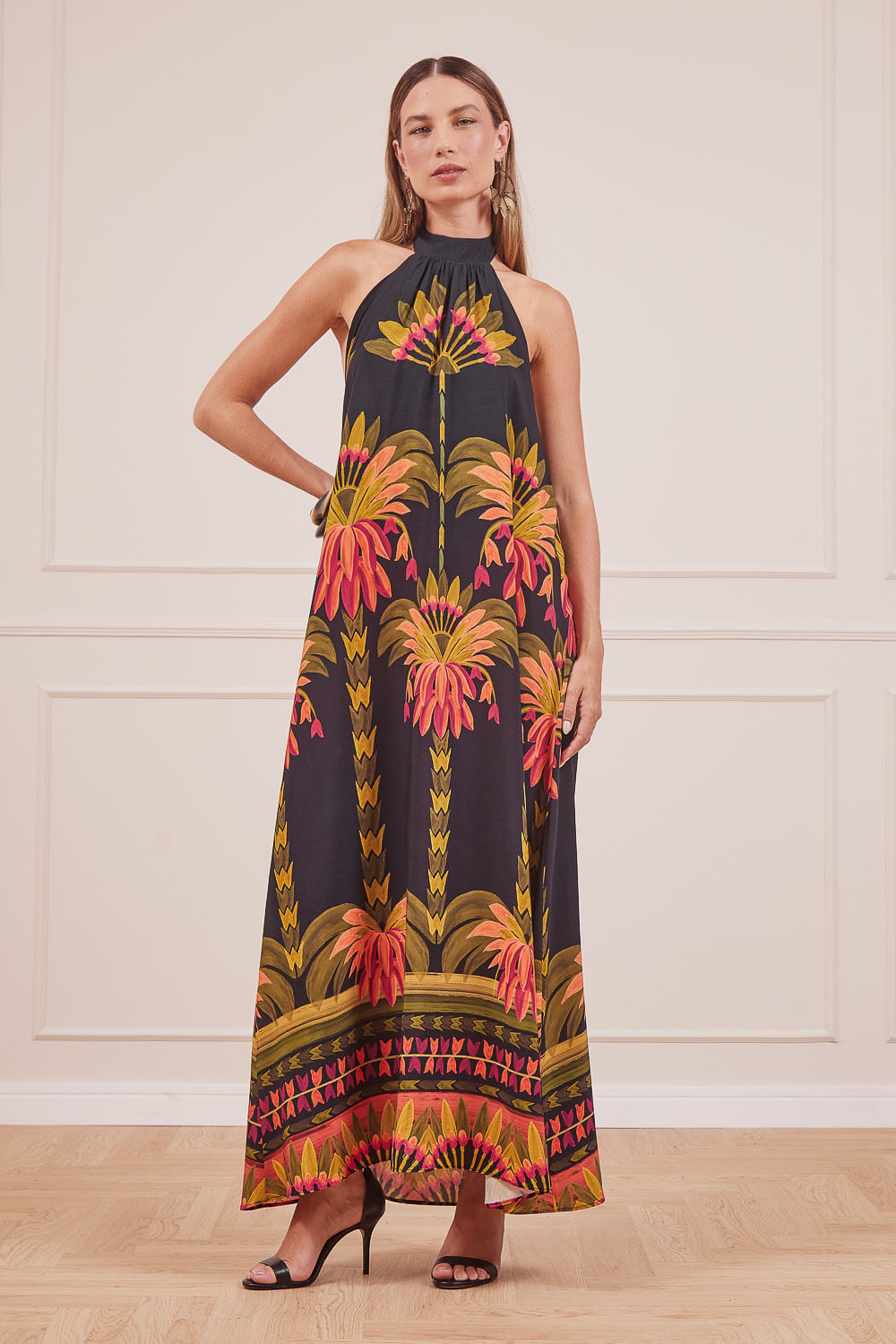 VESTIDO-EST-ORIGEM-5.jpg