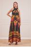 VESTIDO-EST-ORIGEM-5.jpg
