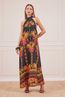 VESTIDO-EST-ORIGEM-3.jpg