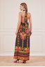 VESTIDO-EST-ORIGEM-7.jpg