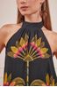 VESTIDO-EST-ORIGEM-11.jpg