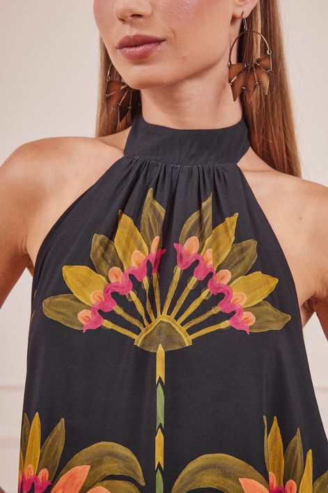 VESTIDO-EST-ORIGEM-11.jpg