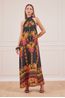 VESTIDO-EST-ORIGEM-3.jpg