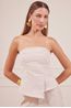 BLUSA-SEM-ALCA-AREIA-11.jpg