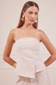 BLUSA-SEM-ALCA-AREIA-11.jpg
