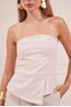BLUSA-SEM-ALCA-AREIA-14.jpg
