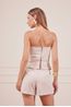 BLUSA-SEM-ALCA-AREIA-18.jpg