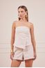 BLUSA-SEM-ALCA-AREIA-7.jpg