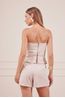 BLUSA-SEM-ALCA-AREIA-18.jpg