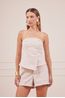 BLUSA-SEM-ALCA-AREIA-7.jpg
