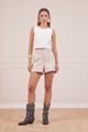 SHORT-CAMURCADO-AREIA.jpg