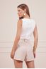 SHORT-CAMURCADO-AREIA-8.jpg