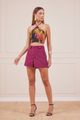 SHORT-BETERRABA-5.jpg