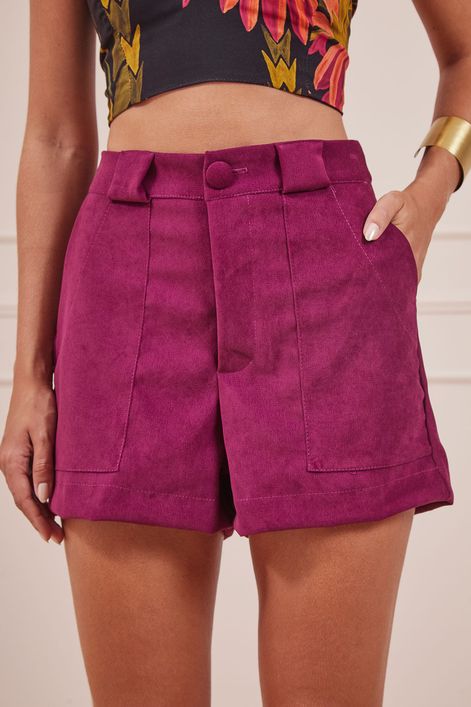 SHORT-BETERRABA-9.jpg