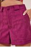 SHORT-BETERRABA-11.jpg
