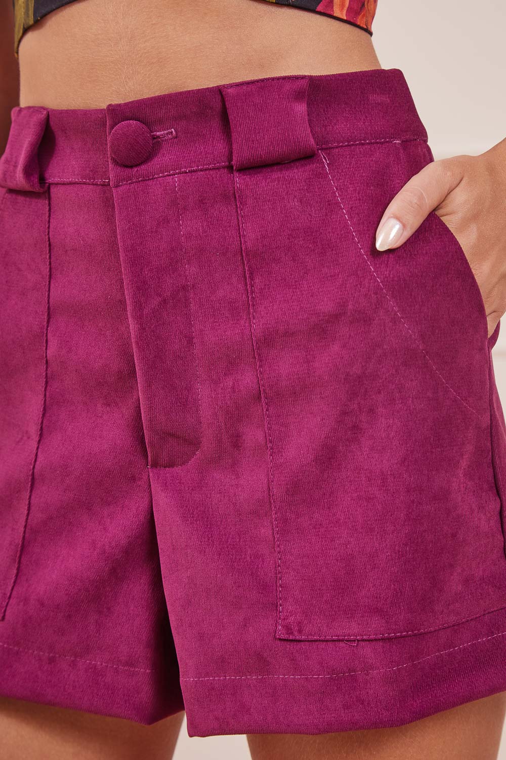 SHORT-BETERRABA-11.jpg