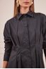 CHEMISE-PRETA-COM-PREGAS-13.jpg