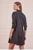 CHEMISE-PRETA-COM-PREGAS-17.jpg