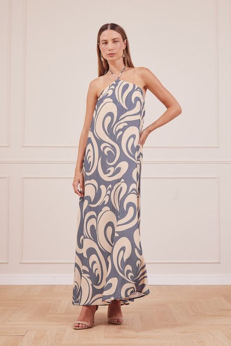 VESTIDO-EST-AZUL-COM-FIO-DOURADO-8.jpg