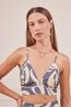 CALCA-E-CROPPED-EST-AZUL-COM-FIO-DOURADO-12.jpg