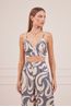 CALCA-E-CROPPED-EST-AZUL-COM-FIO-DOURADO-8.jpg