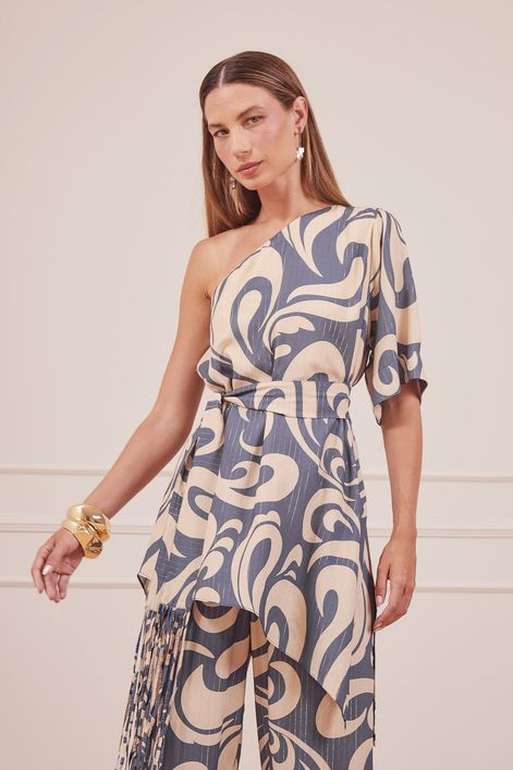 BLUSA-UM-OMBRO-SO-AZUL-COM-FIOS-DOURADOS-5.jpg