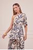 BLUSA-UM-OMBRO-SO-AZUL-COM-FIOS-DOURADOS-5.jpg