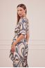 BLUSA-UM-OMBRO-SO-AZUL-COM-FIOS-DOURADOS-20.jpg