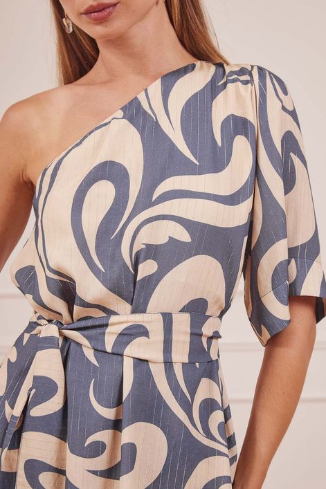 BLUSA-UM-OMBRO-SO-AZUL-COM-FIOS-DOURADOS-10.jpg